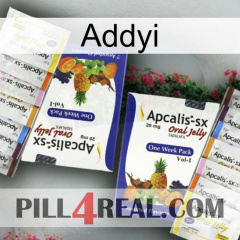 Addyi 12